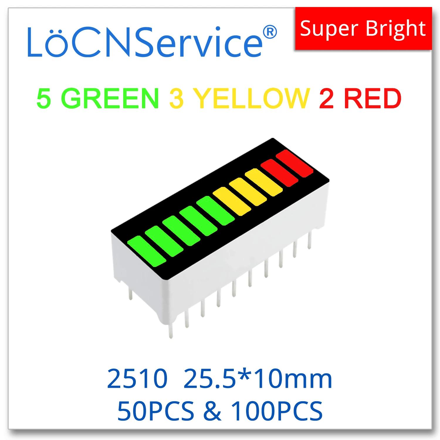 LoCNService LED  ׷ ÷ Ʈ,  ..